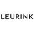 Leurink Shop tegoed € 50,00